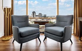 Horseshoe Bossier City, A Caesars Destination